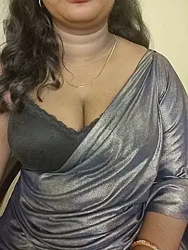 Sravani cutee  online show from 06-01-26, 06:42