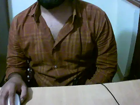 Snapshot of married_man22 chatting on 05-19-26, 09:21 married man22 online show from 05-19-26, 09:21
