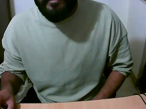 Snapshot of married_man22 chatting on 06-04-26, 09:54 married man22 online show from 06-04-26, 09:54