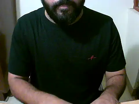 Snapshot of married_man22 chatting on 06-05-26, 09:31 married man22 online show from 06-05-26, 09:31