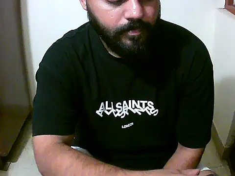 Snapshot of married_man22 chatting on 06-07-26, 09:51 married man22 online show from 06-07-26, 09:51