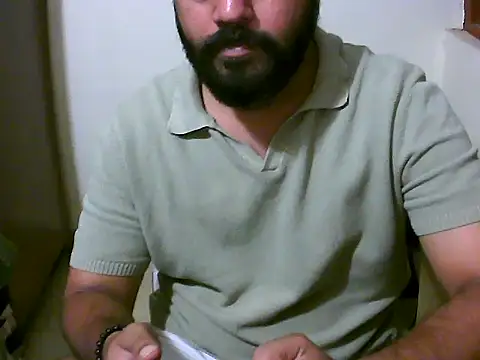 Snapshot of married_man22 chatting on 06-11-26, 10:30 married man22 online show from 06-11-26, 10:30
