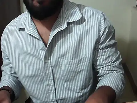 Snapshot of married_man22 chatting on 06-18-26, 10:14 married man22 online show from 06-18-26, 10:14