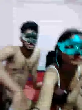 husband wife 12 online show from 07-26-26, 06:04