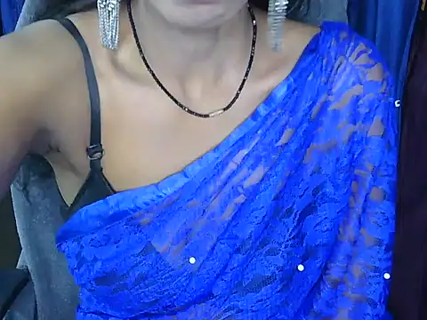 wild minakshi online show from 05-30-26, 04:31