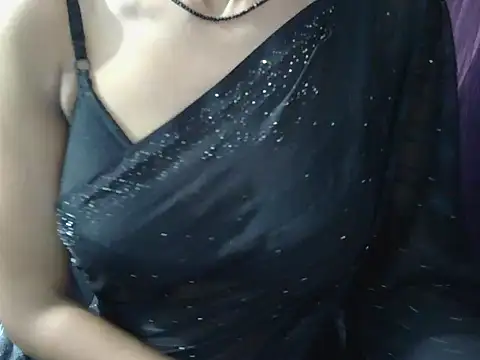 wild minakshi online show from 06-02-26, 04:25