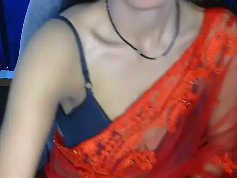 wild minakshi online show from 06-03-26, 05:43