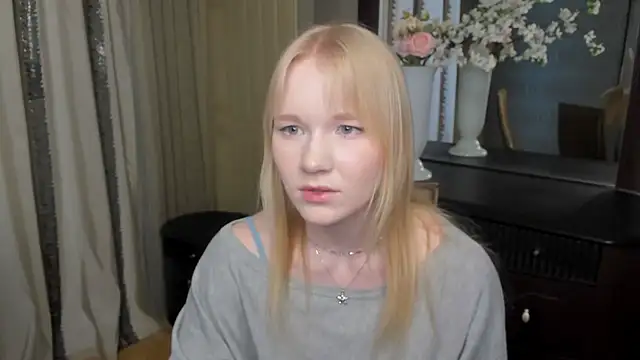 KoriMurden online show from 05-02-26, 07:35