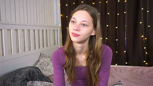HarriettKitty online show from 05-15-26, 08:21
