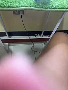 Ashtonfuckingboi online show from 05-27-26, 04:15