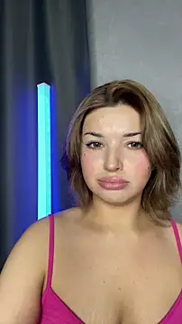 4everpleasurebaby online show from 05-01-26, 10:03