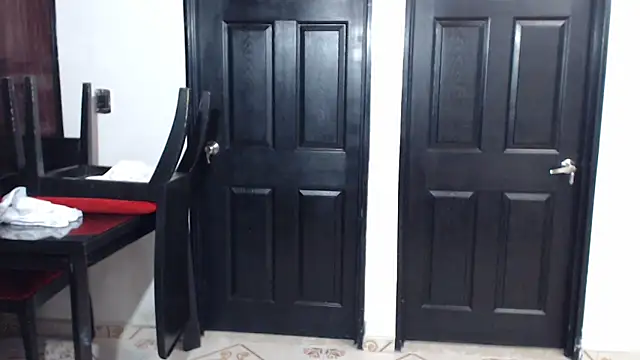 jannyheat online show from 02-06-25, 02:48