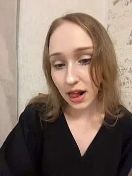 MeowyChans online show from 06-29-26, 09:15