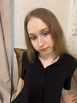 MeowyChans online show from 07-02-26, 10:10