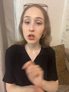 MeowyChans online show from 07-04-26, 09:26