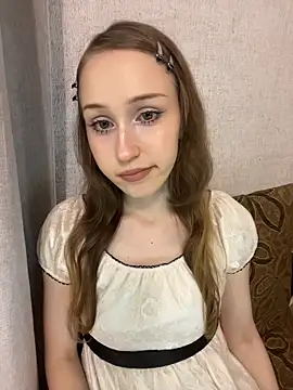 MeowyChans online show from 07-19-26, 12:31