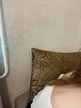 MeowyChans online show from 07-24-26, 12:03