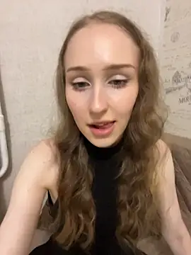 MeowyChans online show from 07-28-26, 06:20