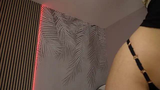 MiaVelvety online show from 05-31-26, 07:26