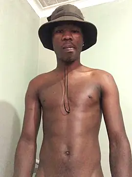 thandolezwe1 online show from 05-04-26, 10:44
