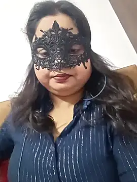 DesiRiya698 online show from 05-14-26, 09:05