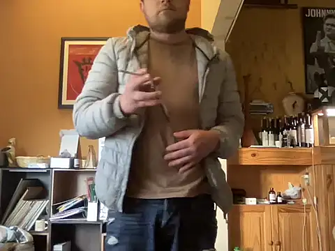 alecsgzz online show from 05-02-26, 09:42