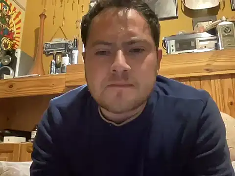 alecsgzz online show from 05-03-26, 11:55