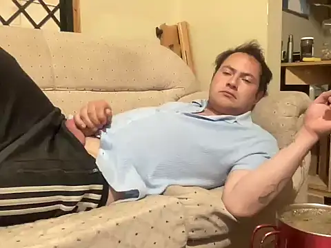 alecsgzz online show from 07-07-26, 03:09
