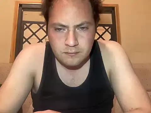 alecsgzz online show from 07-09-26, 02:15