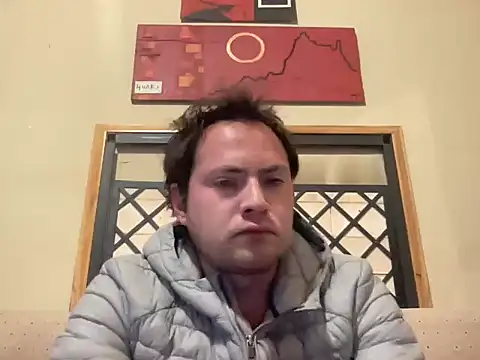 alecsgzz online show from 07-12-26, 03:52