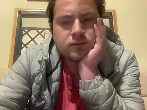 alecsgzz online show from 07-14-26, 02:05