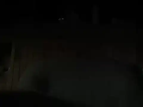 alecsgzz online show from 07-14-26, 11:10