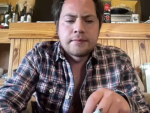 alecsgzz online show from 07-16-26, 02:34