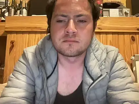 alecsgzz online show from 07-17-26, 03:13