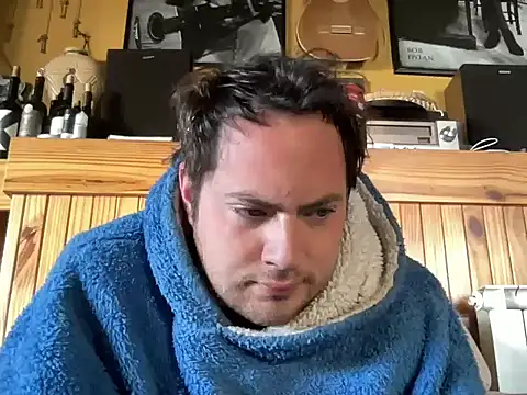 alecsgzz online show from 07-19-26, 12:53