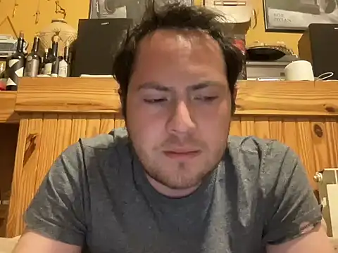 alecsgzz online show from 07-20-26, 11:18