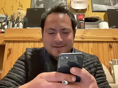 alecsgzz online show from 07-22-26, 12:57