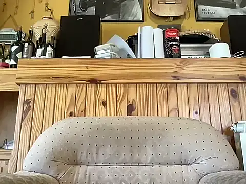 alecsgzz online show from 07-24-26, 04:38