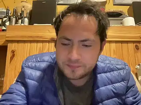 alecsgzz online show from 07-25-26, 04:43