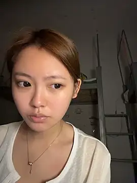 keke-20081130 online show from 05-05-26, 02:03
