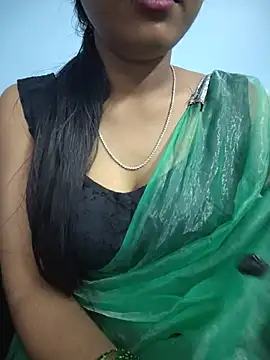 Menaxi Baby7 online show from 07-23-26, 10:08