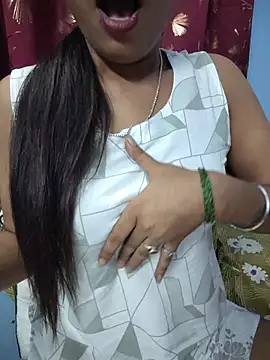 Menaxi Baby7 online show from 07-28-26, 03:21