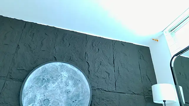 JessiBannkss online show from 06-13-26, 12:03