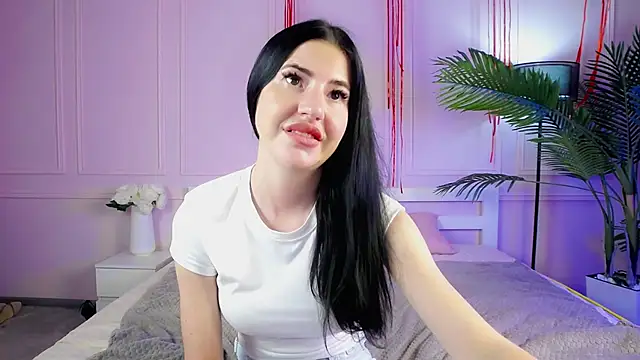 Emily xoo online show from 06-08-26, 01:28