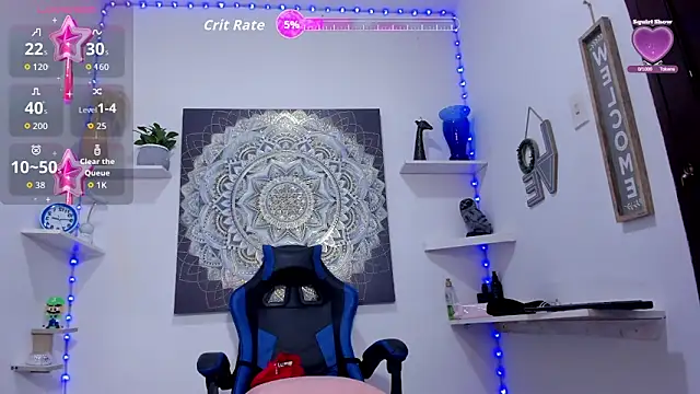 Snapshot of Jey_hot7 chatting on 06-08-26, 07:47 Jey hot7 online show from 06-08-26, 07:47