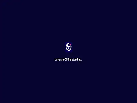 Ayla White online show from 05-04-26, 06:48