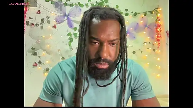 GuapoLivee online show from 05-02-26, 01:10
