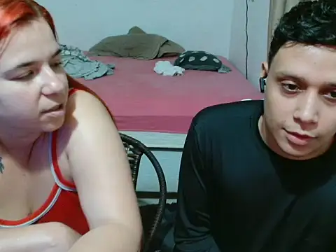 casalferreira  online show from 05-10-26, 04:39