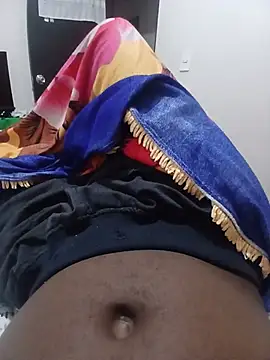sobrareal0 online show from 07-06-26, 09:28
