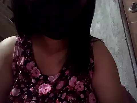 kiefhy online show from 06-18-26, 02:43